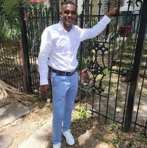 Meet your Posher, Arthur